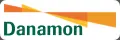 Danamon VA