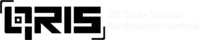 QRIS